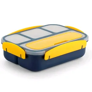 Kids Lunch Box.