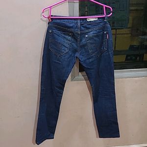 Jeans For Women 👖