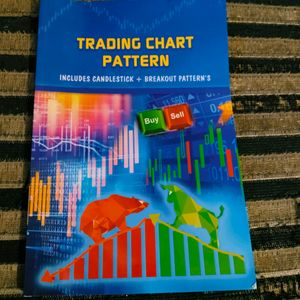 Trading Chart Pattern