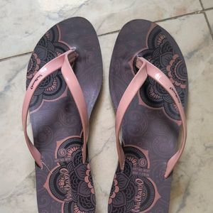 Slippers For girl's /women's