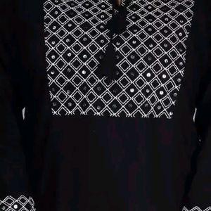 KURTI