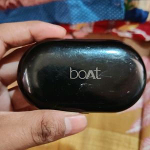 Boat T2 Earbuds