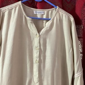 Women Tops/kurti