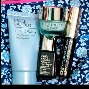 Estee Lauder Kit