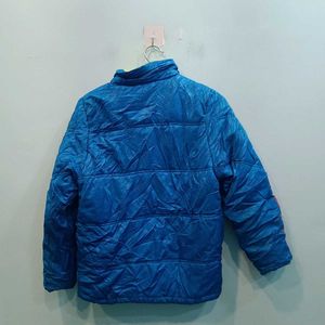 🇦🇺 Adidas Imported Puffer Jacket