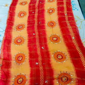 Women Saree