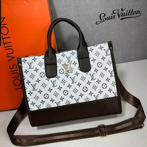 Louis VUITTON HANDBAGS