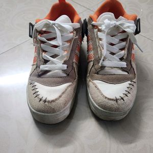 Adidas 7A Quality Shoes