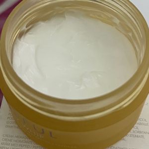 Wishful Honey Whip Moisturiser