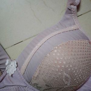 Sassy Women Bra