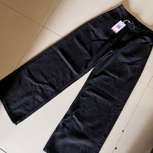 SALE: Baggy jeans!🤯