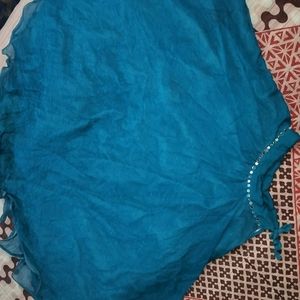 Lehnga Skirt