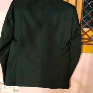 Blazer For Men