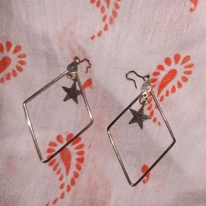 Girls Earring