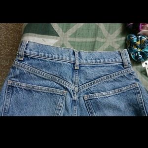 Jeans For Women's