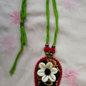 Women Handmade Jewellery Sets