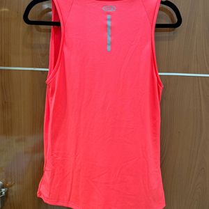 Women’s Decathlon Tank Top