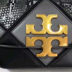 Tory Burch Slingbags