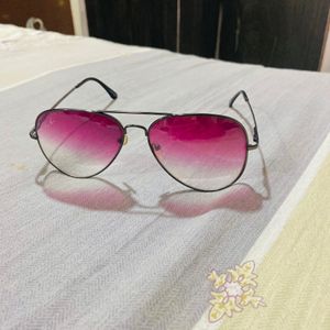 Elegant Sunglasses