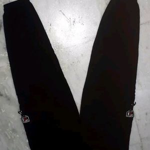 Women Trouser