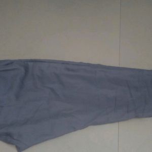 Kurta Pant With Dupatta