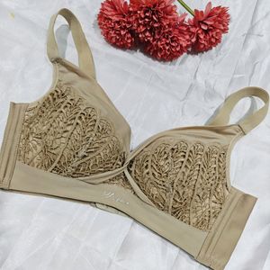 Imported Designer Bra