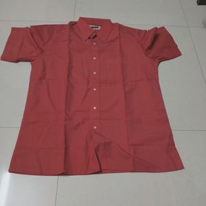 Shirt Xl Size