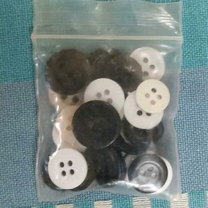 Miscellaneous150 Buttons