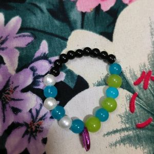 Beautiful Bracelet