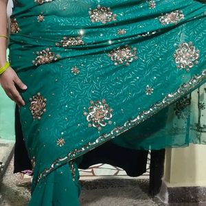 Saree