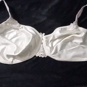 Hot Bra 38 Size With A Stretch Upto 42