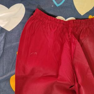 Pant Totally New Without Tag