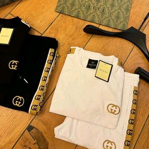 GUCCI Co-Ord Set