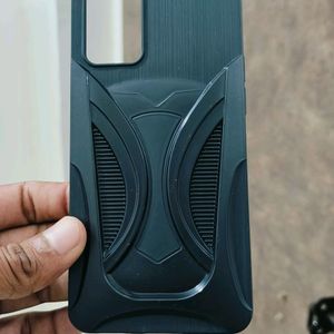 Oppo Reno 6 Cover