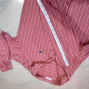 Imported Casual Wear Shirt Size Till 42