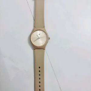 Women's Watch