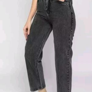 Women Jeans