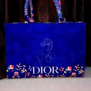 Dior Luxurious 🎀🥴 Handbags.