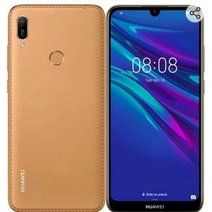 🔥SALE🔥Huawei Y6 Prime 2019