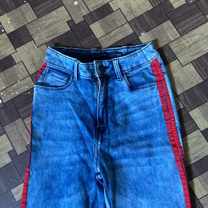 Tokyo talkies jeans