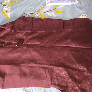 Men Kurta