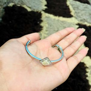 Cute Korean Bracelet