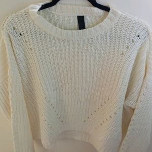 Sweater For Girls & Women