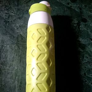 Water Bottle for kid's