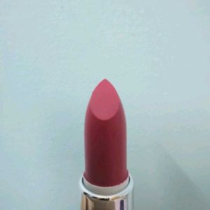 Bella Voste Lipstick - Candy Rich