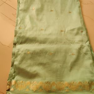 Very Pretty Silk Saree