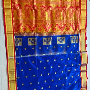 kathpadar saree diwali sale