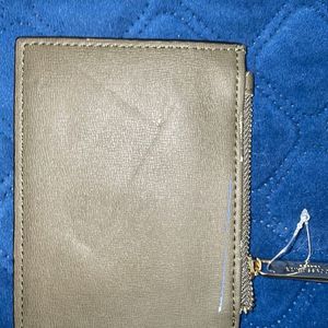 Card Holder