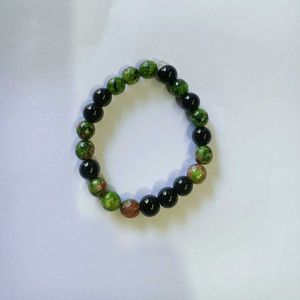 Pack Of 4 Bracelets