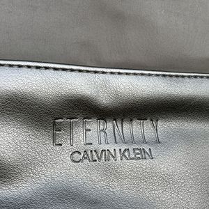 Calvin Klein Travelling Backpack